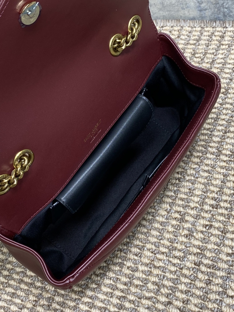 Y51 envelope bags